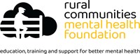 The Rural Communities Mental Health (RCMH) Foundation