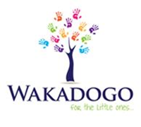 Project Shelter Wakadogo