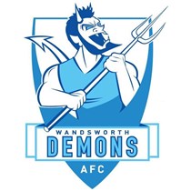 Wandsworth Demons AFC