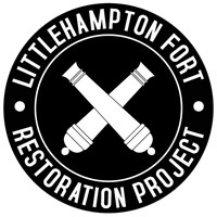 Littlehampton Fort Restoration Project