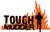 Fundraiser icon