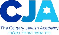 Calgary Jewish Academy (CJA)