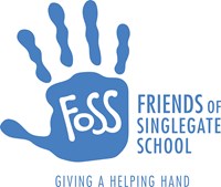 Friends of Singlegate School