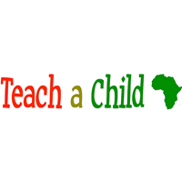 Teach a Child - Africa