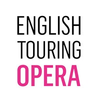 English Touring Opera Ltd