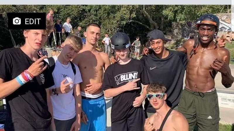 cover photo