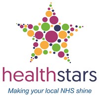 Health Stars