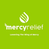 Mercy Relief