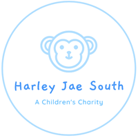 Harley Jae South