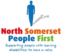 North Somerset People First