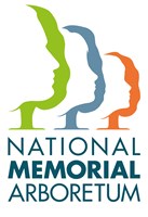 The National Memorial Arboretum