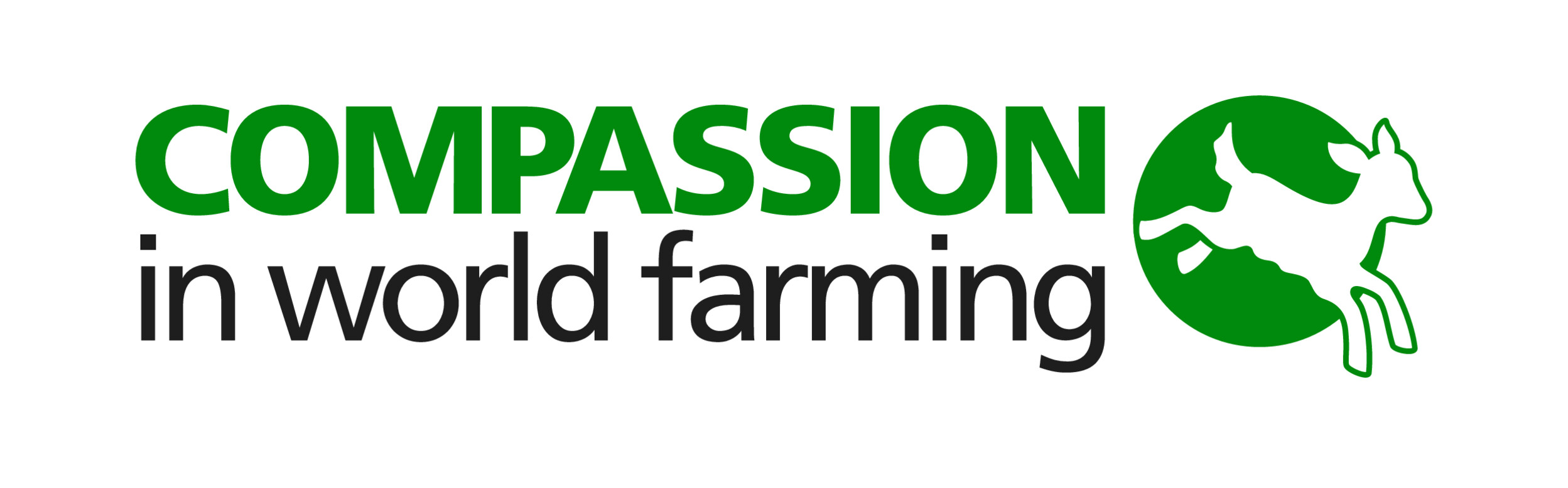 Compassion in World Farming