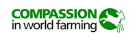 Compassion in World Farming