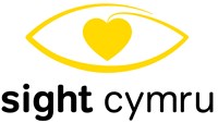 Sight Cymru