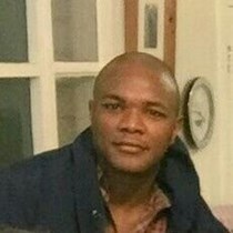 Jon-Jon Hilton