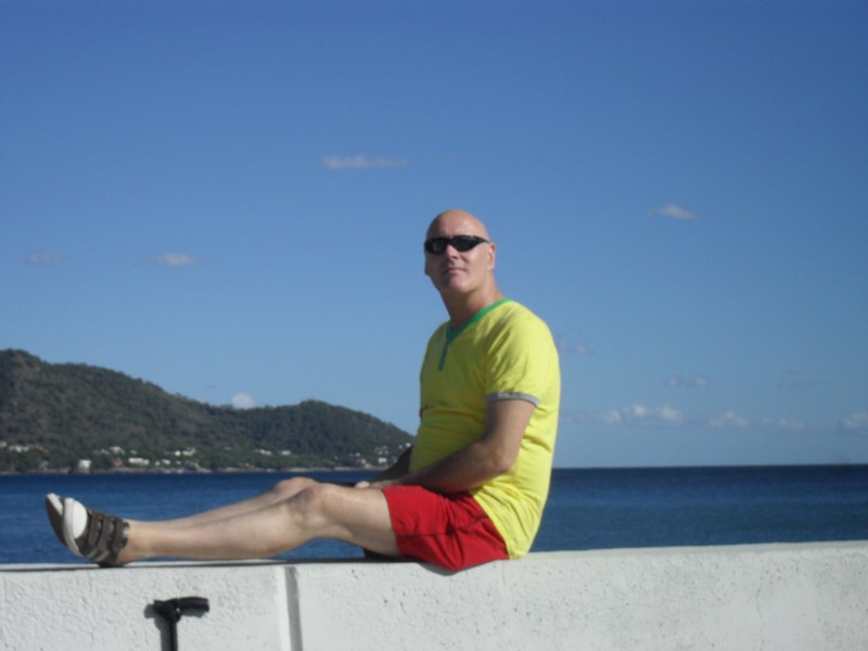 cover photo