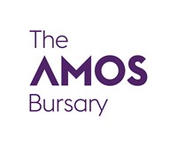 The Amos Bursary