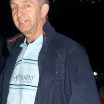 Martin Jeszke