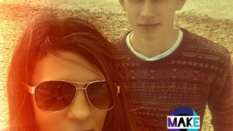 cover photo