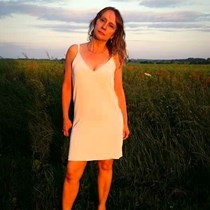 Caroline Penny