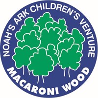 Macaroni Wood