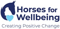 Horses for Wellbeing