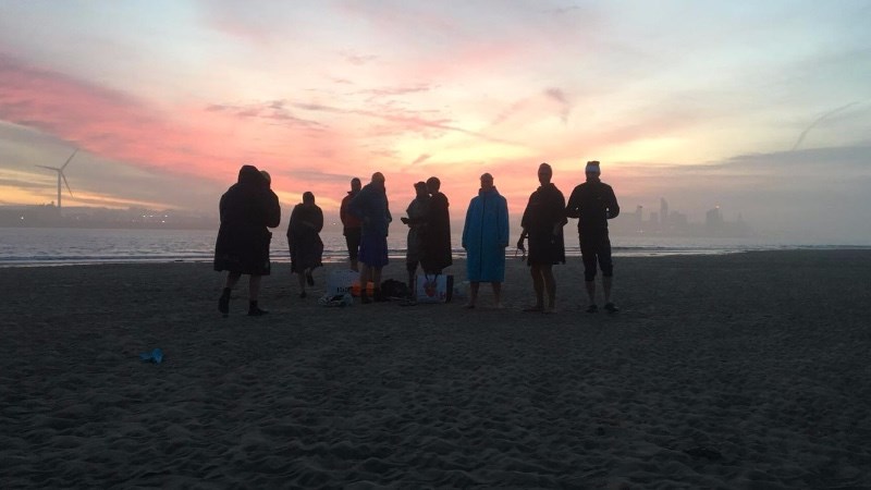 cover photo