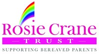 Rosie Crane Trust