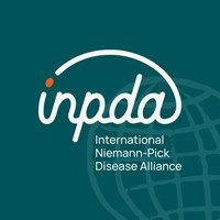 International Niemann Pick Disease Alliance