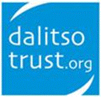 The Dalitso Trust