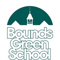 Bounds Green School PTA