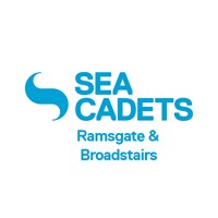 Ramsgate & Broadstairs Sea Cadets