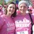 Fundraiser icon