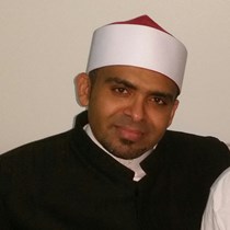 Mohamed Abanur