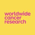 Worldwide Cancer Research