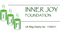 Inner Joy Foundation Ltd