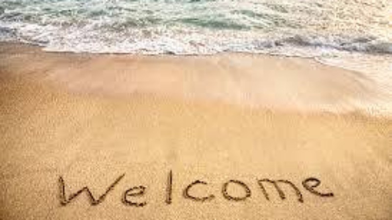 cover photo
