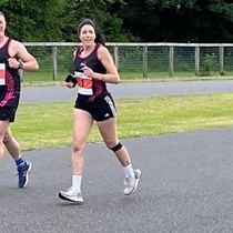 Bath Cougars Netball Club 