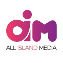 All Island Media
