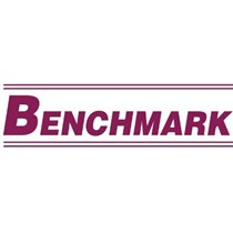 Team Benchmark