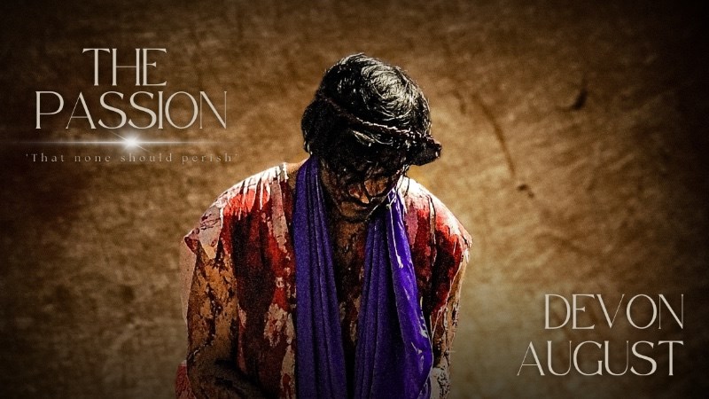 cover photo