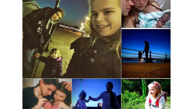 cover photo