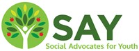 Social Advocates for Youth