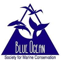 Blue Ocean Society For Marine Conservation Inc