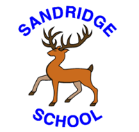 Sandridge School PTA