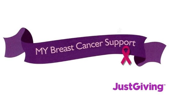 Search - JustGiving