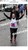 Fundraiser icon
