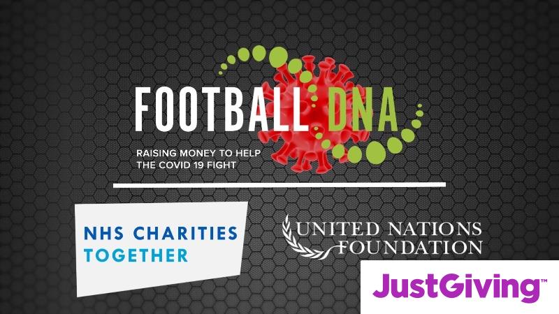 worst charities to donate to uk 2020