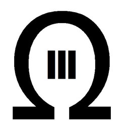 Team logo