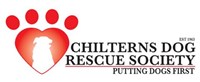 Chilterns Dog Rescue Society